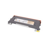Regenerowany toner C500H2YG, C500, 3000 stron do drukarek Lexmark
