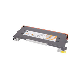 Încărcătură toner renovată C500H2YG, C500, 3000 filelor pentru imprimante Lexmark