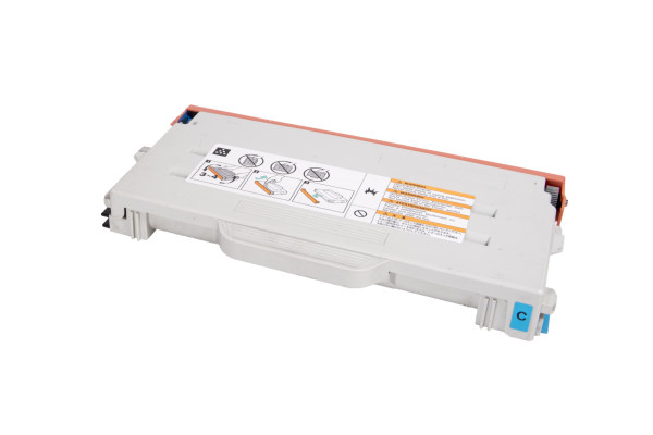 Încărcătură toner renovată 20K1400, C510, 6600 filelor pentru imprimante Lexmark