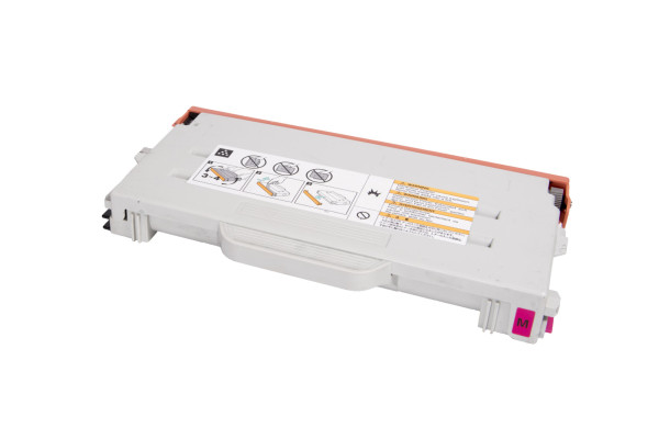 Încărcătură toner renovată 20K1401, C510, 6600 filelor pentru imprimante Lexmark