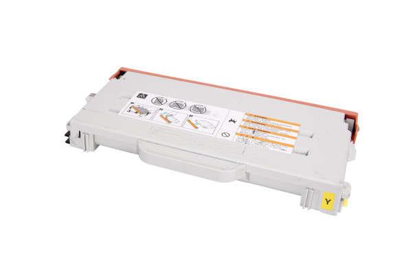 Încărcătură toner renovată 20K1402, C510, 6600 filelor pentru imprimante Lexmark