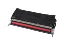 Восстановленный лазерный картриджC5220MS, C520, 3000 листов для принтеров Lexmark