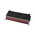 Cartuccia toner rigenerata C5220MS, C520, 3000 Fogli per stampanti Lexmark