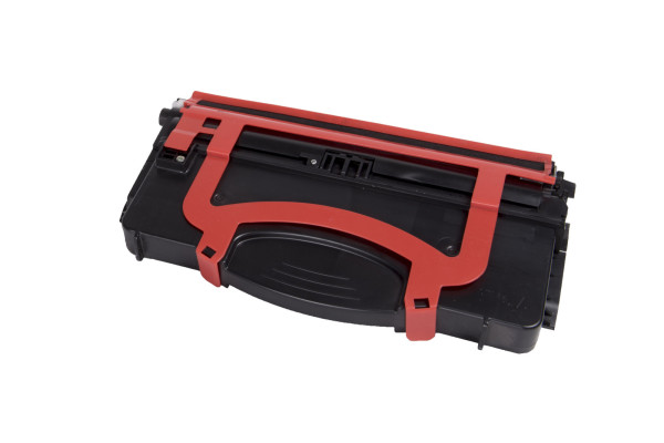 Regenerowany toner 12016SE, 2000 stron do drukarek Lexmark