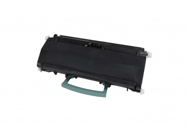Refill toner cartridge E260A21E, 3500 yield for Lexmark printers