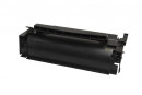 Восстановленный лазерный картридж17G0154, 15000 для принтеров Lexmark