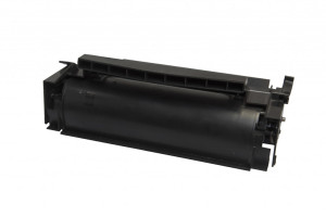 Refill toner cartridge 17G0154, 15000 yield for Lexmark printers