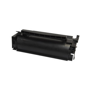 Обновен тонерен пълнеж 17G0154, 15000 за принтери Lexmark