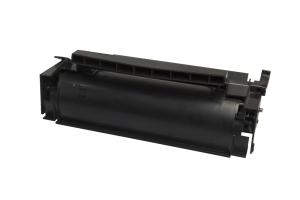 Cartuccia toner rigenerata 17G0154, 15000 per stampanti Lexmark