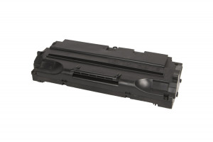 Восстановленный лазерный картридж10S0150, 2000 листов для принтеров Lexmark