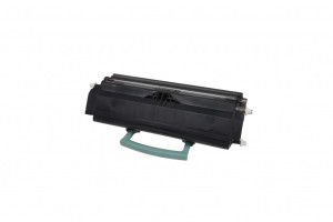 Refill toner cartridge 24036SE, 24016SE/24040SW, 2500 yield for Lexmark printers