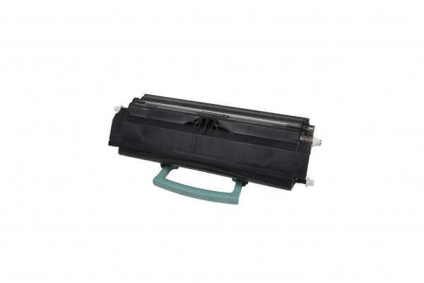 Refill toner cartridge 34036HE, 6000 yield for Lexmark printers