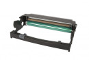 Refurbished optical drive E250X22G, 20000 yield for Lexmark printers