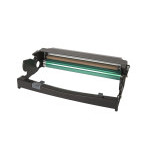 Obnovljeni optički bubanj E250X22G, 20000 za tiskare Lexmark