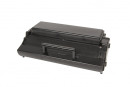 Восстановленный лазерный картридж12A7405, 6000 листов для принтеров Lexmark