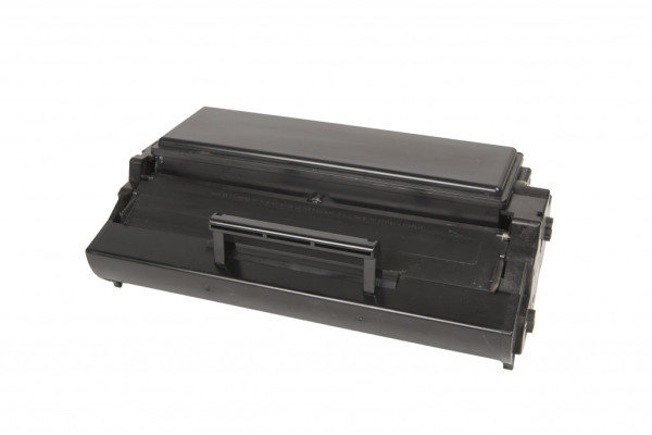 Cartuccia toner rigenerata 12A7405, 6000 Fogli per stampanti Lexmark