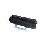 Obnovljeni toner E450H11E, 11000 listova za tiskare Lexmark
