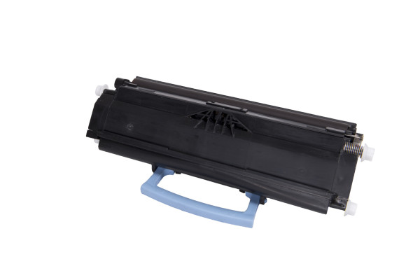 Regenerowany toner E450H11E, 11000 stron do drukarek Lexmark