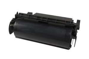 Refill toner cartridge 12A5745, 25000 yield for Lexmark printers