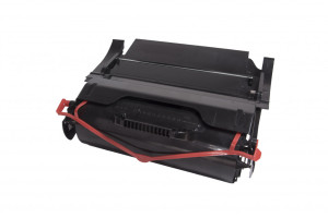 Refill toner cartridge T654X11E, 36000 yield for Lexmark printers