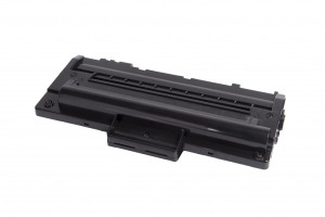 Refill toner cartridge 18S0090, 3000 yield for Lexmark printers