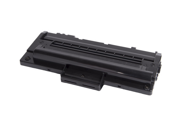 Încărcătură toner renovată 18S0090, 3000 filelor pentru imprimante Lexmark