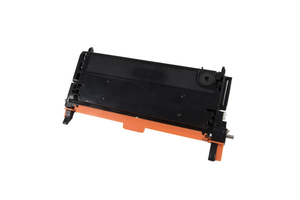 Renovierte Tonerkartusche X560H2KG, 10000 für den Drucker Lexmark