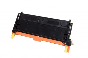 Refill toner cartridge X560H2MG, 10000 yield for Lexmark printers