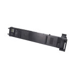 Cartuccia toner rigenerata A0DK152, 8000 Fogli per stampanti Konica Minolta