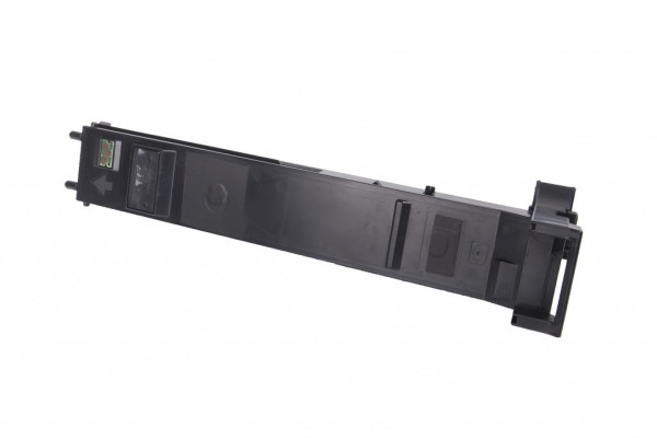 Refill toner cartridge A0DK152, 8000 yield for Konica Minolta printers