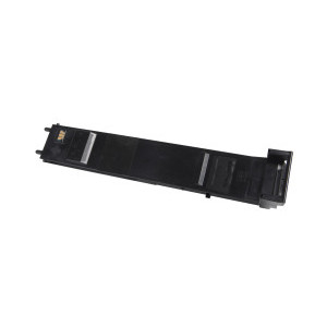 Refill toner cartridge A0DK452, 8000 yield for Konica Minolta printers
