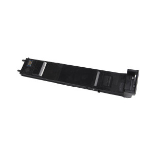 Refill toner cartridge A0DK352, 8000 yield for Konica Minolta printers
