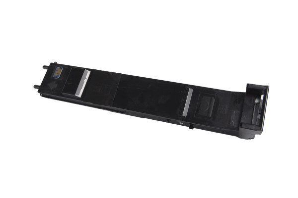 Refill toner cartridge A0DK352, 8000 yield for Konica Minolta printers