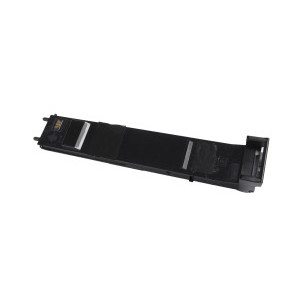 Refill toner cartridge A0DK252, 8000 yield for Konica Minolta printers
