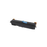 Восстановленный лазерный картридж4518601, TN-113, 5000 листов для принтеров Konica Minolta