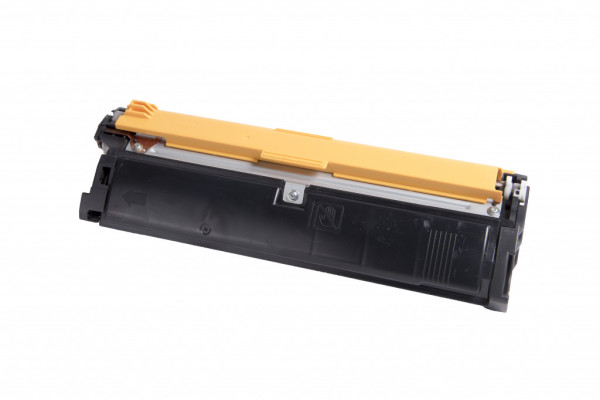 Refill toner cartridge 4576211, 1710-5170-05, 4500 yield for Konica Minolta printers