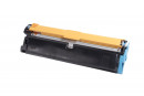 Восстановленный лазерный картридж4576511, 1710-5170-08, 4500 листов для принтеров Konica Minolta