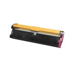 Încărcătură toner renovată 4576411, 1710-5170-07, 4500 filelor pentru imprimante Konica Minolta