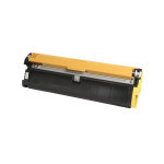Cartuccia toner rigenerata 4576311, 1710-5170-06, 4500 Fogli per stampanti Konica Minolta