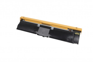 Refill toner cartridge A00W432, 1710-5890-04, 4500 yield for Konica Minolta printers