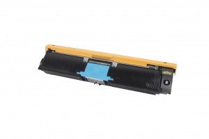 Refill toner cartridge A00W332, 1710-5890-07, 4500 yield for Konica Minolta printers