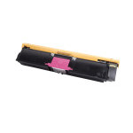 Renovierte Tonerkartusche A00W232, 1710-5890-06, 4500 Seiten für den Drucker Konica Minolta