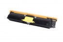 Восстановленный лазерный картриджA00W132, 1710-5890-05, 4500 листов для принтеров Konica Minolta