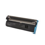 Încărcătură toner renovată 4145703, 1710-4710-04, 6000 filelor pentru imprimante Konica Minolta