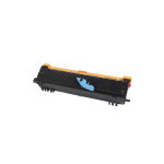 Obnovljeni toner 1710567002, 4518812 za tiskare Konica Minolta
