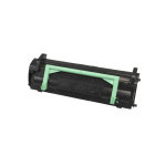 Felújított tonerkazetta töltés 4152603, 1710-4050-02, 6000 lap a Konica Minolta nyomtatók számára
