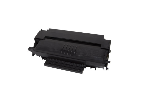 Obnovljeni toner 09004391, 4000 listova za tiskare Oki