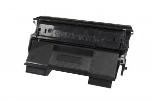 Refill toner cartridge 09004078, 17000 yield for Oki printers