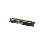 Încărcătură toner renovată 44250724, 2500 filelor pentru imprimante Oki