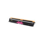 Cartuccia toner rigenerata 44250722, 2500 Fogli per stampanti Oki